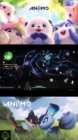 #Aniimo #AniimoCreator #AniimoGlobalLaunch  This technology uses energy and converts it into electricity. It’s installed in high-traffic areas where lots of commuters pass by, and the power is used to light up LED signs and displays. I think it’s a great way to build a sustainable society and a smart city. What do you think about this technology?     Japan, piezoelectric tiles (piezo electric tiles) are used to turn the power of people's footsteps and walking   In Japan, piezoelectric tiles (piezo electric tiles) are used to turn the power of people's footsteps and walking into electricity. The energy generated by millions of commuters every day is harnessed to power LED lights and displays in crowded places like Shibuya Station. Achieving a sustainable society and smart city It's a great technique for   # Njoy Wilderness +儿 šk    tiktok             fire                    H+): Hanto HiIn Japan, piezoelectric tiles (piezo electric tiles) are used to turn the power of people's footsteps and walking   In Japan, piezoelectric tiles (piezo electric tiles) are used to turn the power of people's footsteps and walking into electricity. The energy generated by millions of commuters every day is harnessed to power LED lights and displays in crowded places like Shibuya Station. Achieving a sustainable society and smart city It's a great technique for # ....#PTGCREATOR #PLAYTOGETHERVNG #PLAYTOGETHER #บรีสเอกเซล #freefire_lover #ท้ายExcel #ไฮไลท์ฟีฟายIn #garenarov #rov #wibgajian #荒野行動 #荒野 #荒野女子 #スマブラ #sp #理下 #荒野 #対複 #荒野行動 #荒野男子 #荒野行動工 #war #gyat #reddit #cs2 #mw3 #highlights #redditstoriestts #mortalkombat #fc24 #zepetoapp #monkey #adventuretime #mk1 #totaldrama #free #spiderman2 #mortalkombat1 #npc #hololive #gamesnotiktok #otaku #a #japanese #travel #stitch #mexico #kyoto #japantravel #wtfmoments #fncs #totaldramaisland #cosplays #manotouhinh #garenarov #rov #anime #animeedit #animeedits #animeclips #animefyp #animefan #animefans #animecommunity #otaku #manga #narutouzumaki #sasuke #kakashi #boruto #onepiece #luffy #zoro #sanji #nami #gear5 #naruto #jujutsukaisen #jjk #gojo #gojosatoru #itadori #sukuna #demonslayer #kimetsunoyaiba #tanjiro #nezuko #zenitsu #AttackOnTitan #aot #levi #erenyeager #mikasa #spyxfamily #anya #anyaforger #dragonball #dragonballz #goku #vegeta #chainsawman #denji #makima #bluelock #isagi #bachira #haikyuu #hinata #kageyama #tokyorevengers #mikey #draken #hunterxhunter #gon #killua #sololeveling #sungjinwoo #pokemon #pikachu #pokemonanime #GenshinImpact #genshin #hoyoverse #HonkaiStarRail #hsr #zenlesszonezero #zzz #bluearchive #nikke #nikkegoddessofvictory #umamusume #pokemongo #dragonballlegends #projectsekai #fategrandorder #arknights #azurlane #mobilelegends #mlbb #honorofkings #hok #leagueoflegends #wildrift #pubgmobile #freefire #Valorant #Minecraft