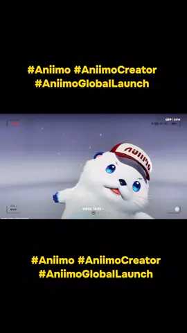 #Aniimo #AniimoCreator #AniimoGlobalLaunch In Japan, piezoelectric tiles are being used to turn the power of people's footsteps and walking into electricity. The energy generated by millions of commuters every day is used to power LED lights and displays in crowded places like Shibuya Station. It is a wonderful technology for realizing a sustainable society and a smart city #anime #animeedit #animeedits #animeclips #animefyp #animefan #animefans #animecommunity #otaku #manga #onepiece #luffy #zoro #sanji #nami #gear5 #naruto #narutouzumaki #sasuke #kakashi #boruto #jujutsukaisen #jjk #gojo #gojosatoru #itadori #sukuna #demonslayer #kimetsunoyaiba #tanjiro #nezuko #zenitsu #AttackOnTitan #aot #levi #erenyeager #mikasa #spyxfamily #anya #anyaforger #dragonball #dragonballz #goku #vegeta #chainsawman #denji #makima #bluelock #isagi #bachira #haikyuu #hinata #kageyama #tokyorevengers #mikey #draken #hunterxhunter #gon #killua #sololeveling #sungjinwoo #pokemon #pikachu #pokemonanime #Genshinlmpact #genshin #hoyoverse #HonkaiStarRail #hsr #zenlesszonezero #zzz #bluearchive #nikke #nikkegoddessofvictory #umamusume #pokemongo #dragonballlegends #projectsekai #fategrandorder #arknights #azurlane #mobilelegends #mlbb #honorofkings #hok #leagueoflegends #wildrift #pubgmobile #freefire #Valorant #Minecraft #roblox #gaming #gamer #mobilegaming #gameplay #gamingclips #gamingvideo #gamingcommunity #esports #proplayer #ranked #viral #fyp #foryou #foryoupage #trend #trending #viralvideo #tiktokviral #animegaming #animegirl #animeboy #animeart #animeworld #animejapan #japananime #japan #tokyo #akihabara #nihon #日本 #アニメ #アニメ好き #アニメ好きな人と繋がりたい #アニメ好きと繋がりたい #アニメ編集 #アニメ動画 #漫画 #マンガ #オタク #ゲーム #ゲーム実況 #ゲーム配信 #ゲーム好き #ゲーム好きな人と繋がりたい #スマホゲーム #オンラインゲーム #ゲーマー #日本ゲーム #原神 #崩壊スターレイル #ゼンレスゾーンゼロ #ブルーアーカイブ #ウマ娘 #ポケモン #ワンピース好きと繋がりたい 