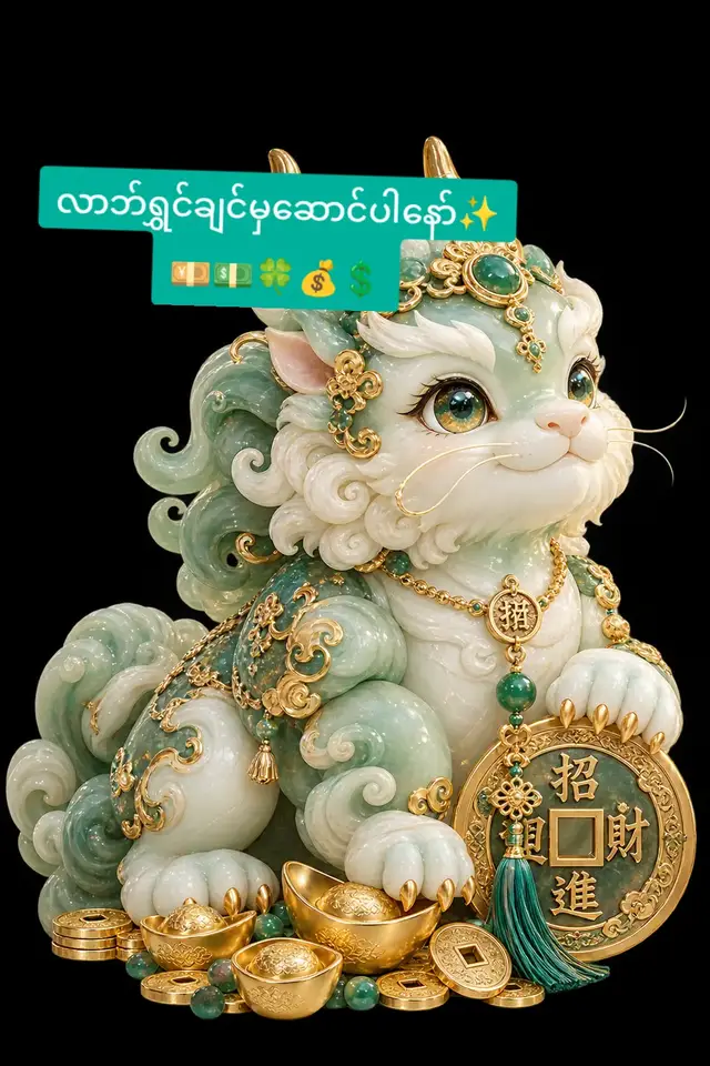 #wallpaper #fyppppppppppppppppppppppppppp #ClaimItNow #virallllllllllllllllllllllllllllllllllllllllllllllllllllllllllllllllll #လာဘ်ရွှင်ငွေဝင်စေဖို့ 
