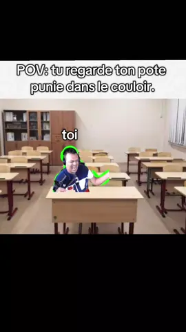 wow #trend #tk78 #drole #lycee #pourtoi 