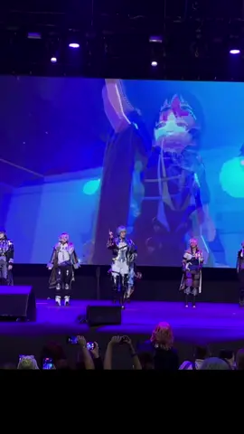 Ты 10/10,но не бтс динамайт кончено… #btsdisband #GenshinImpact #genshincosplay #косплей #omegacreator 