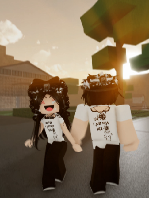 Not one Beat Missed #roblox #robloxfyp #robloxdance #dance #dahood #hoodcontent💞 #aftereffect #eboy #egirl #catgirl #catboy #Valorant #valorantclips #valorantedit #clips #ace #edit #fy @chailatteleah