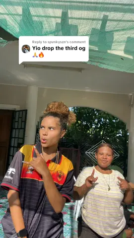 Replying to @spvnkysznOg Video For Ur Edits...📍#743baga_yah #ogvideo #675🇵🇬 #fyipシツ 