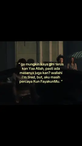 #relatable #Relationship #lovestory #fyp 