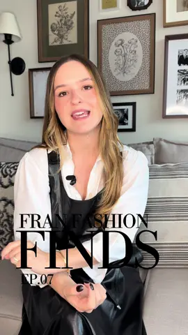 Fran Fashion Finds ID camiseta branca 10517697 ID camisa 11333311 ID blusa tule rosa 394863742 ID blusa tule bege 5374692 ID blusa marrom 326207312 #moda #shein #achadosshein #curadoria 