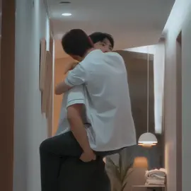 Vừa nhỏ xíu vừa dễ thương 🤭 #kimdomin #seonginho #summertime #seonginhokimdomin #하절기 