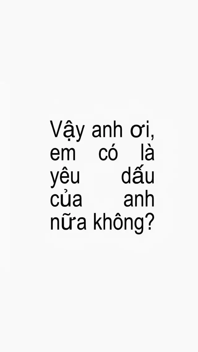 @chiyeuminhquyen #chiyeuminhluan #vr 