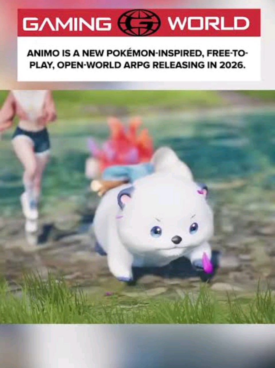 #Aniimo #AniimoCreator #AniimoGlobalLaunch #アニモ #アニモクリエイター #アニモリリース日決定 ##PTGCREATOR #PLAYTOGETHERVNG #PLAYTOGETHERIN Japan, piezoelectric tiles are used to convert the energy from people's footsteps into electricity. They're installed in high-traffic areas where large numbers of commuters pass by and are used to power LED lights and displays. I think this is a great way to build a sustainable society and smart cities. What do you think about this technology? #ท้ายExcel #บรีสเอกเซล #freefire_lover #ไฮไลท์ฟีฟายIn Japan, piezoelectric tiles (piezoelectric tiles) are used to turn the power of people's footsteps and walking #garenarov #rov In Japan, piezoelectric tiles (piezoelectric tiles) are used to turn the power of people's footsteps and walking into electricity. The energy generated by millions of commuters every day is harnessed to power LED lights and displays in crowded places like Shibuya Station. Achieving a sustainable society and smart city It's a great technique for#wibgajian #荒野行 動 #荒野#荒野女子 #Njoy #スマブラ#sp#理 下#荒野#対複Wilderness #荒野行動+儿#荒野男子#荒野行動工 šk #war #gyat #reddit tiktok #cs2 #mw3 #highlights #redditstoriestts #mortalkombat #fc24 #zepetoapp #monkey #adventuretime #mk1 #totaldrama #free fire #spiderman2 #mortalkombat1 #npc #hololive #gamesnotiktok #otaku #a #japanese #travel #stitch #mexico #kyoto #japantravel #wtfmoments #fncs #totaldramaisland #cosplays #manotouhinh H+): Hanto Hiln Japan, piezoelectric tiles (piezoelectric tiles) are used to turn the power of people's footsteps and walking #garenarov #rov In Japan, piezoelectric tiles (piezoelectric tiles) are used to turn the power of people's footsteps and walking into electricity. The energy generated by millions of commuters every day is harnessed to power LED lights and displays in crowded places like Shibuya Station. Achieving a sustainable society and smart city It's a great technique for # #anime#animeedit #animeedits#animeclips#animefyp#animefan #animefans#animecommunity#otaku#manga #narutouzumaki#sasuke#kakashi #boruto#zenitsu #AttackOnTitan#aot#levi#erenyeager#mikasa #spyxfamily#anya#anyaforger #dragonball#dragonballz#goku#vegeta #chainsawman#denji#makima #bluelock#isagi#bachira #haikyuu#hinata#kageyama #tokyorevengers#mikey#draken #hunterxhunter#gon#killua #sololeveling#sungjinwoo #pokemon#pikachu#pokemonanime #GenshinImpact#genshin#hoyoverse #HonkaiStarRail#hsr #zenlesszonezero #zzz #bluearchive #nikke#nikkegoddessofvictory #umamusume #pokemongo #dragonballlegends #projectsekai #fategrandorder #arknights #azurlane #mobilelegends #mlbb #honorofkings #hok #leagueoflegends #wildrift #pubgmobile#GenshinImpact #genshin#hoyoverse #HonkaiStarRail #hsr #zenlesszonezero #zzz #bluearchive #nikke#nikkegoddessofvictory #umamusume #pokemongo #dragonballlegends #projectsekai #fategrandorder #arknights