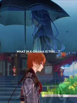 This scene reminds me of Tartali… :( #GenshinImpact #genshinimpactedit #hoyocreators #snezhanya