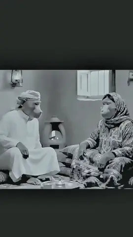 #الشعب_الصيني_ماله_حل😂😂 #مالي_خلق_احط_هاشتاقات🧢 