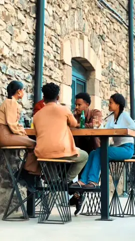 #cretorsearchinsighats #ethiopian_tik_tok #fypppppppppppppp #vairalvideo #fyp 