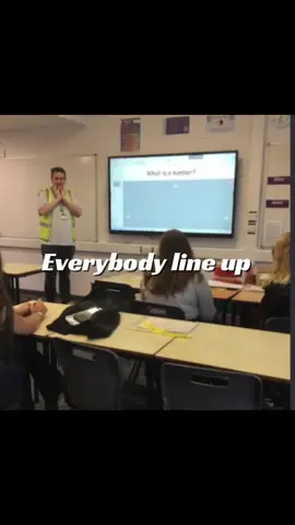 Zachary is best #littlehampton #littlehamptonaccadamy #fyp #zackabyshart #hillareas