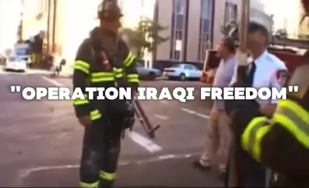 #CapCut #USA #911 #war 