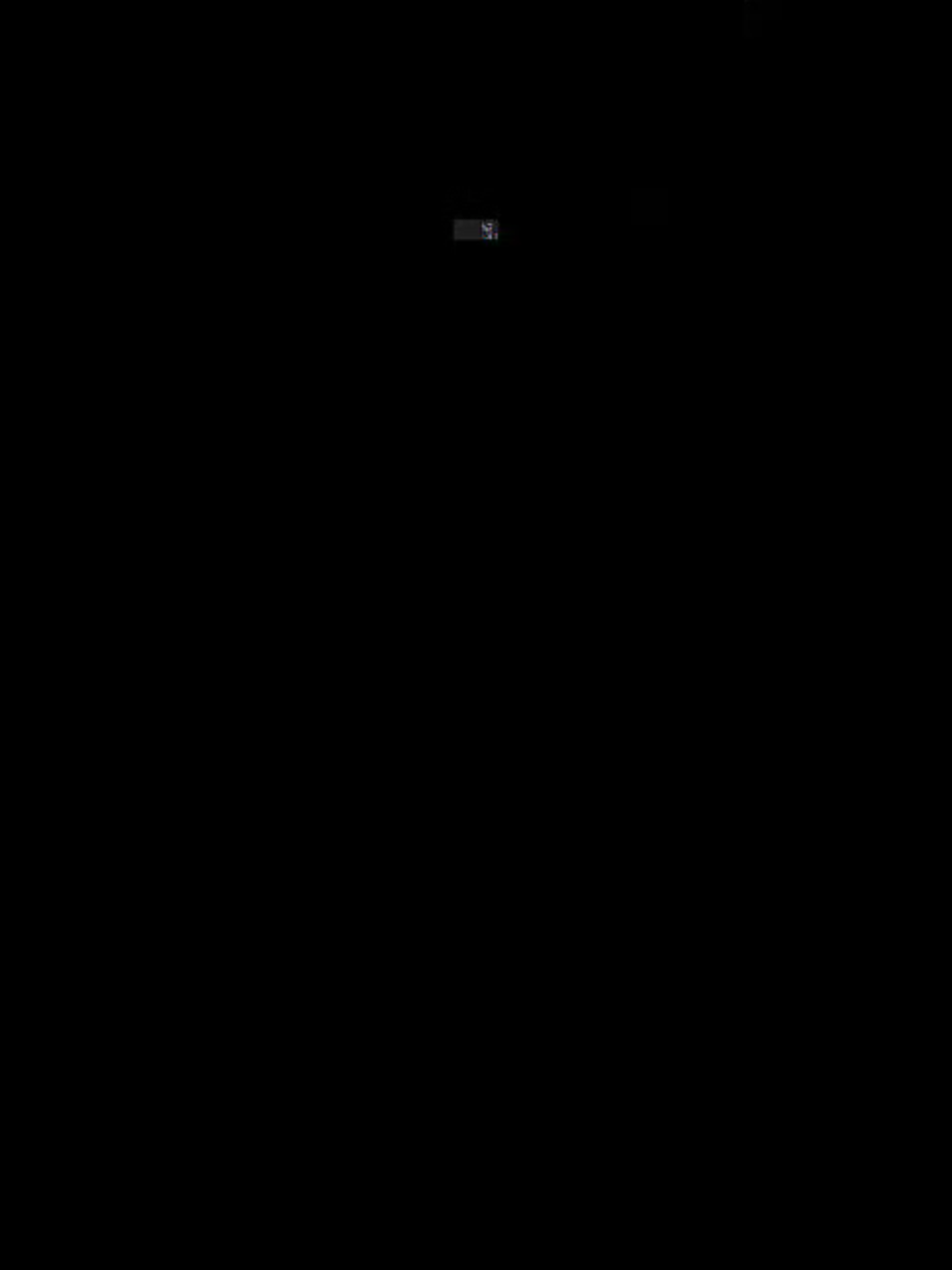 New headbop 😙|| credit if u use it pls || peak? || #dembele #parissaintgermain #headbop #trend #viral