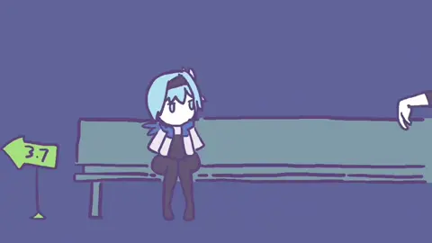 #yygla614 #原神空月之歌 