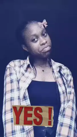 #congolaise🇨🇩 