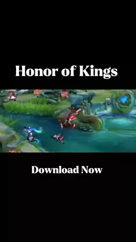 #HoK #HonorofKings #FlowAsOne 日本では、圧電タイル(ピエゾ電気タイル)を使って、人々の足音や歩行の力を電気に変えています。 毎日何百万人もの通勤者が生み出すエネルギーは、 渋谷駅のような混雑した場所のLEDライトやディスプレイの電力として活用されています。 持続可能な社会とスマートシティを実現する ための素晴らしい技術です。#anime #animeedit #animeedits #animeclips #animefyp #animefan #animefans #animecommunity #otaku #manga #narutouzumaki #sasuke #kakashi #boruto #onepiece #luffy #zoro #sanji #nami #gear5 #naruto #jujutsukaisen #jjk #gojo #gojosatoru #itadori #sukuna #demonslayer #kimetsunoyaiba #tanjiro #nezuko #zenitsu #AttackOnTitan #aot #levi #erenyeager #mikasa #spyxfamily #anya #anyaforger #dragonball #dragonballz #goku #vegeta #chainsawman #denji #makima #bluelock #isagi #bachira #haikyuu #hinata #kageyama #tokyorevengers #mikey #draken #hunterxhunter #gon #killua #sololeveling #sungjinwoo #pokemon #pikachu #pokemonanime #GenshinImpact #genshin #hoyoverse #HonkaiStarRail #hsr #zenlesszonezero #zzz #bluearchive #nikke #nikkegoddessofvictory #umamusume #pokemongo #dragonballlegends #projectsekai #fategrandorder #arknights #azurlane #mobilelegends #mlbb #honorofkings #hok #leagueoflegends #wildrift #pubgmobile #freefire #Valorant #Minecraft #roblox #gaming #gamer #mobilegaming #gameplay #gamingclips #gamingvideo #gamingcommunity #esports #proplayer #ranked #viral #fyp #foryou #foryoupage #trend #trending #viralvideo #tiktokviral #animegaming #animegirl #animeboy #animeart #animeworld #animejapan #japananime #japan #tokyo #akihabara #nihon #日本 #アニメ #アニメ好き #アニメ好きな人と繋がりたい #アニメ編集 #アニメ好きと繋がりたい #アニメ動画 #漫画 #マンガ #オタク #ゲーム #ゲーム実況 #ゲーム好き #ゲーム配信 #ゲーム好きな人と繋がりたい #スマホゲーム #オンラインゲーム #ゲーマー #日ホゲーム #原神 #崩壊スターレイル #ゼンレスゾーンゼロ #ブルーアーカイブ #ウマ娘 