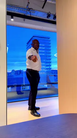 @FolaPonDis 