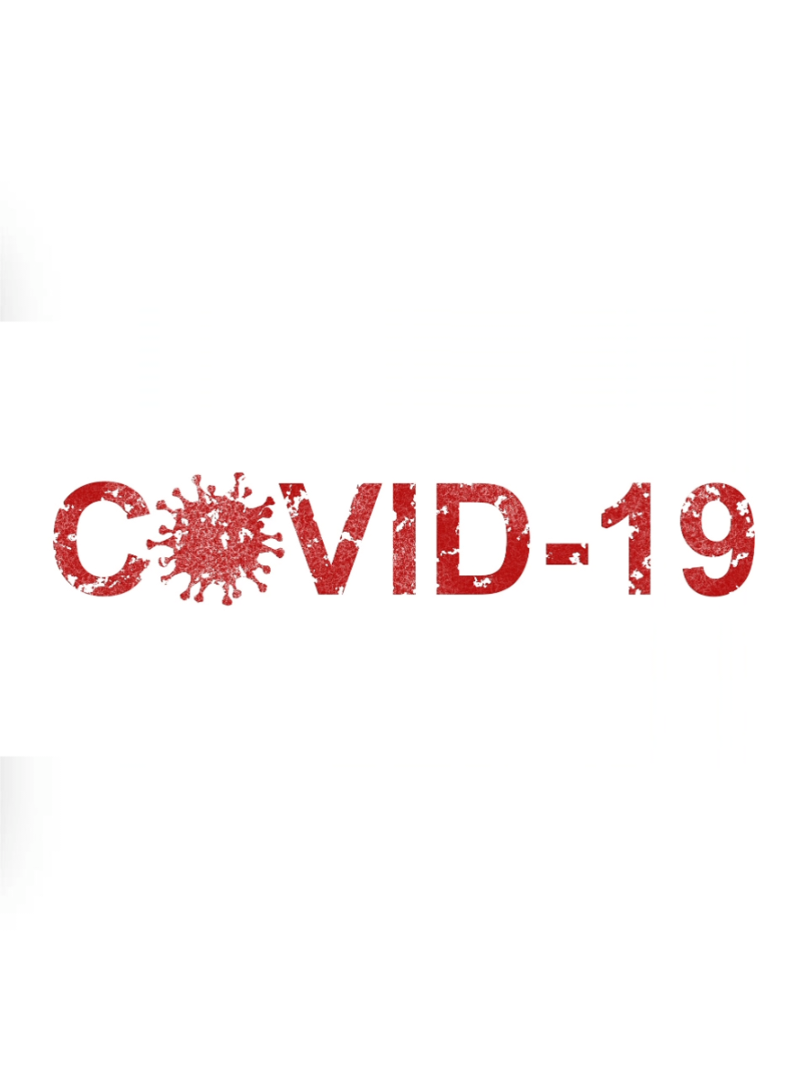 #covid19 #2019 #covid #coronavirus #fyp 