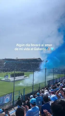 🩵 @Sporting Cristal 