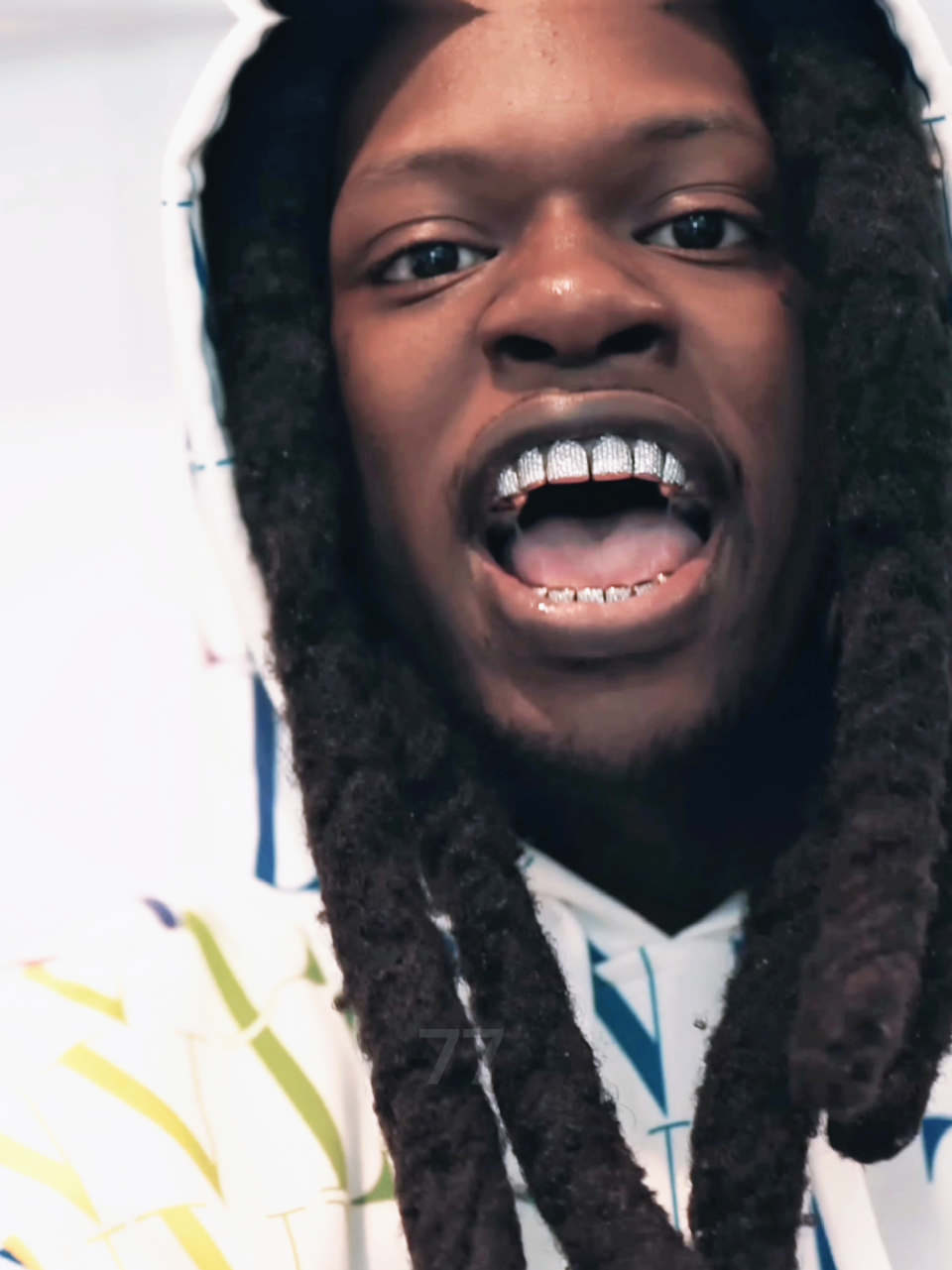 Edit Foolio | #foolio #rappers #jacksonville #us #rap 