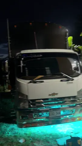 #amorporlasturbos🥰🔥 #lindolindo @Dario Sierra #carrolindos🥺😻🚛 