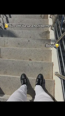 Gowy barýanyz😂😂#ahal🧿doshoguz🧿mary🧿balkan🧿kesfetbeni #trend 
