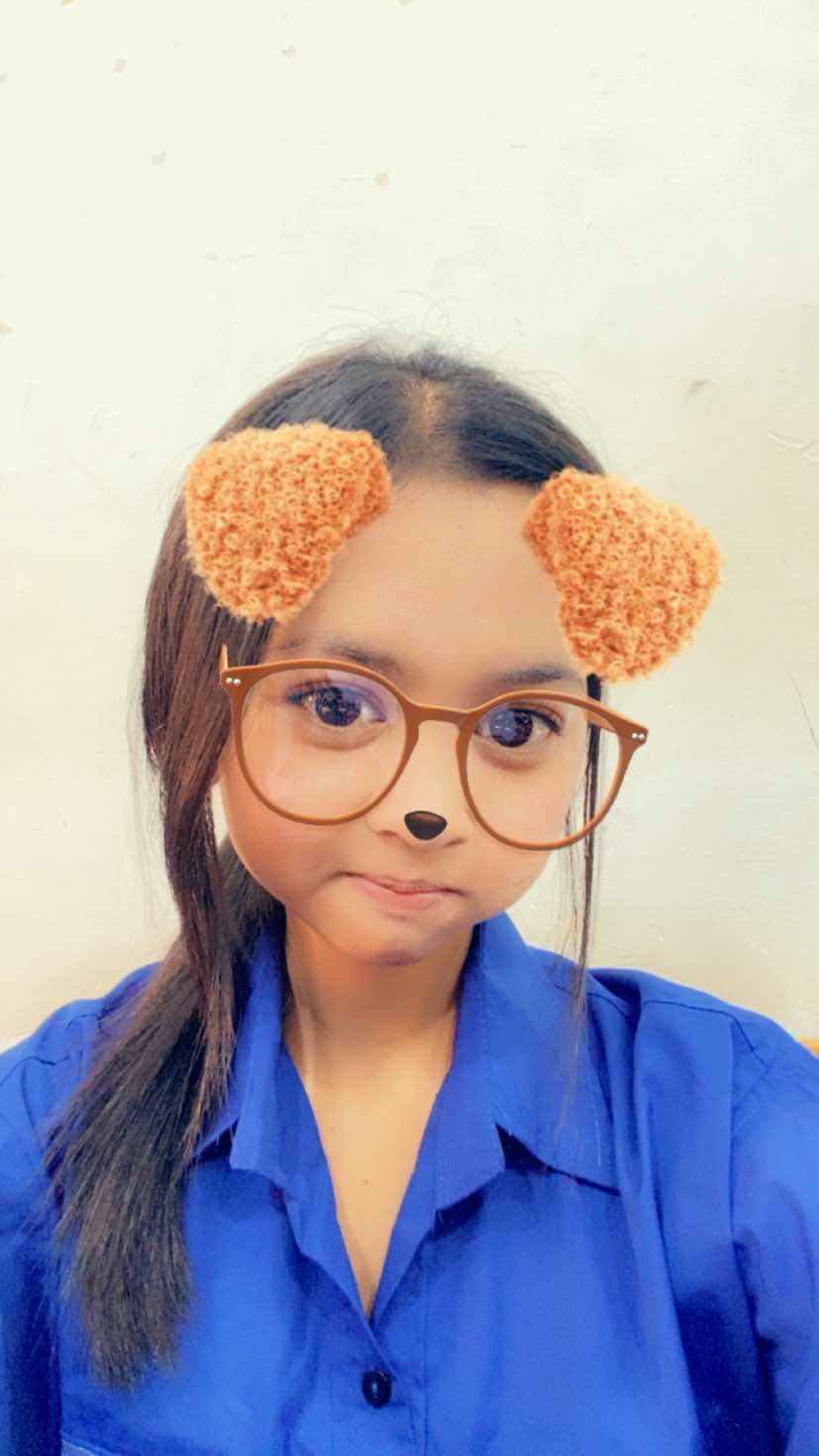 mặc kệ flop 🙂 