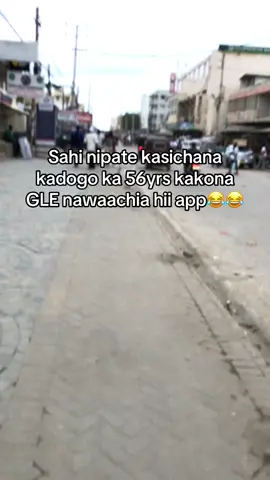 #tiktokviral #tiktoktrend 