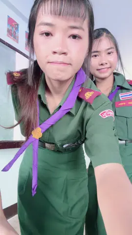 #พิกัดลับ #ห้องคอมในฝัน #อย่าปิดการมองเห็น 