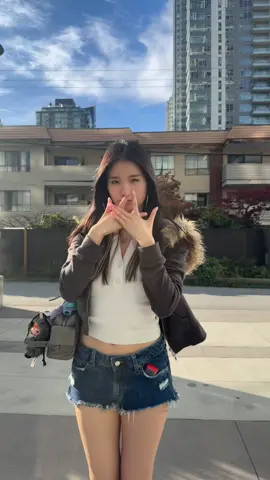 @JISOO dc:@lina sunmee 