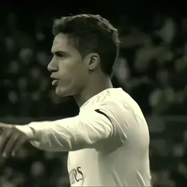 varane X SonG PEPE 🔥🥶 . . . . . @𝐌͢𝐀͡𝐆͢𝐔𝐃𝐁͢𝐄 🥁🙌 #footballedit #defeding #videoviral #fyp #varane 