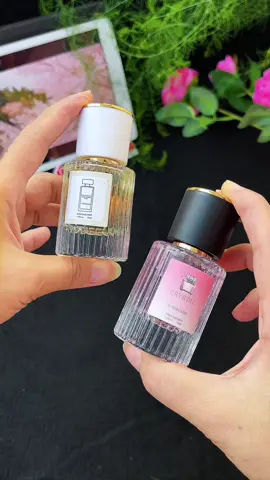 Ưng em nào quất lẹ nha các vợ #utquyen8386 #xuhuongtiktok #nuochoanu #giadungtienich 