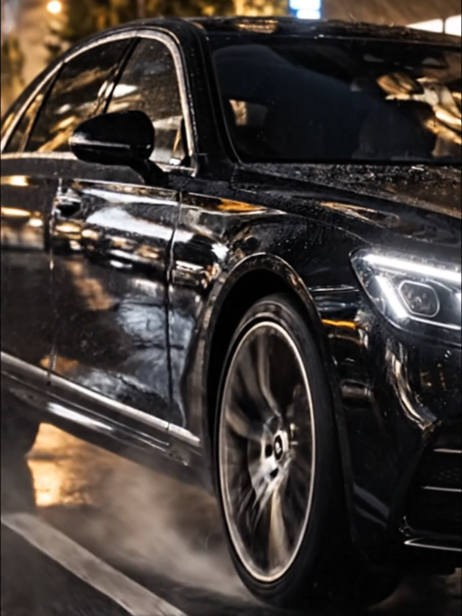 AI-generated luxury car commercial. 🚘✨ Cinematic automotive advertising created with AI. DM for collaborations. 💌 #AIAdvertising #AIVideo #AutomotiveAdvertising #LuxuryAdvertising #AIContent 