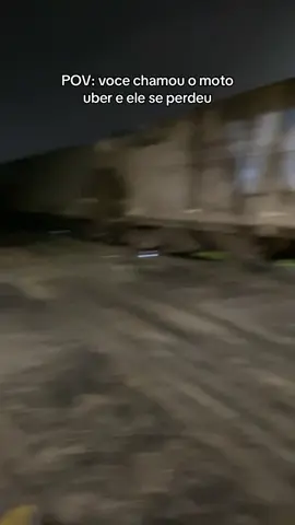 Nem eu acreditei quando vi otrem