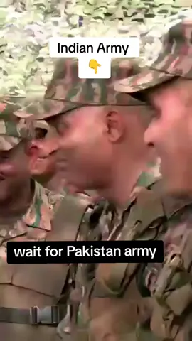 love pak army #creatosearchrinsight #foryoupage❤️❤️ #foryouofficial #virel #following @England 