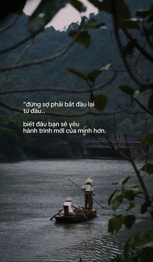 #caption #tamtrang #story 