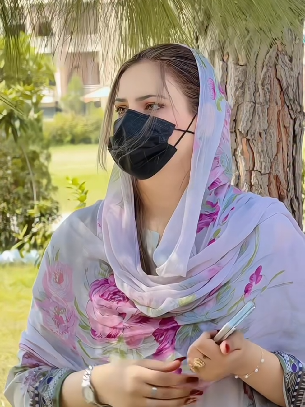Beautiful Pashto Song | Heart-Touching Pashto Music 🎶 #PashtoSong #PashtoMusic #PashtoSongs #Fyp  #PashtoVibes     