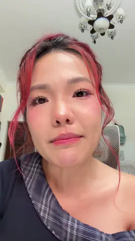 Pov: bạn là khán giả của một người thuyết trình đầy sợ hãi 