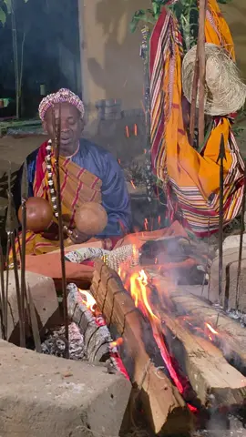 zakwogera#jjumbaaligaweesa #jjumbalubowa #jjumba @ENNONO TV 