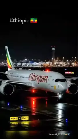#ኢትዮጵያ_ለዘለዓለም_ትኑር🇪🇹🇪🇹🇪🇹 