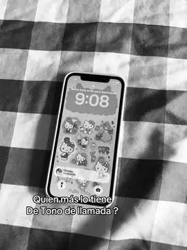 Amoooo#viralvideo #tonodellamada🥹