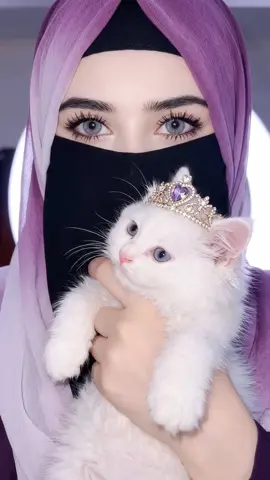 please unfreez my account please don't underview my account please #viraltiktok #100kviews #tiktokgrowthvedioes🙏🙏💔💔😭😭 #foryoupageofficiall 