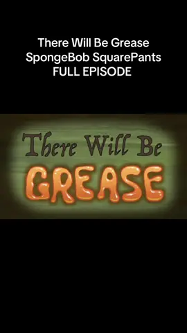 #spongebobsquarepants #fullepisodewatch 