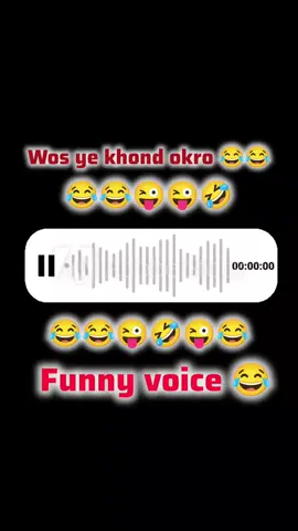 wos ye khawnd wakro 😂😂#creatorsearchinsights #sofunny #fyp #funny #funny 