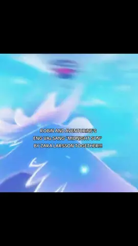 HOLY PEAK THIS IS BLESSING MY EARS I LOVE THIS SO MUCH SIA SENPAIU HAVE TO SEE THIS OMG cr clip to Nicholas Leung on youtube! anw i love ley, gaby, alf, wert, ASStra, vivi, nyx, holantern, milla, SIA, TIRAMISU, GAIA, RAVIS, CIFE, MEI, MIO AND MIYOMIRU MY BABIES EVERRR #hsr #HonkaiStarRail #xyzbca #fyp #DONTLETTHISFLOPTIKTOKINEEDGENUINEANSWERS .