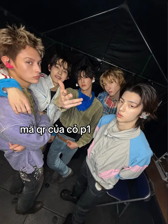 mã pr của cỏ p1 #xh #xhtiktok #xhhhhhhhhhhhhhhhhhhhhhhh #cortis #viral 