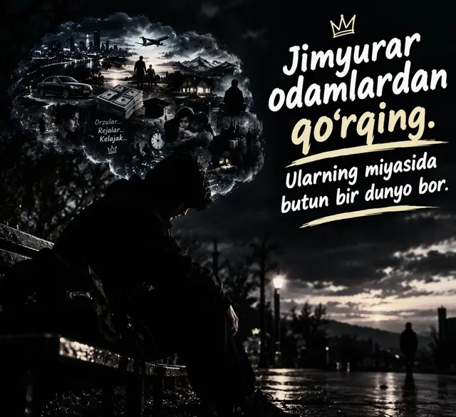 Instagram #Elbek_shukurov_fevral 