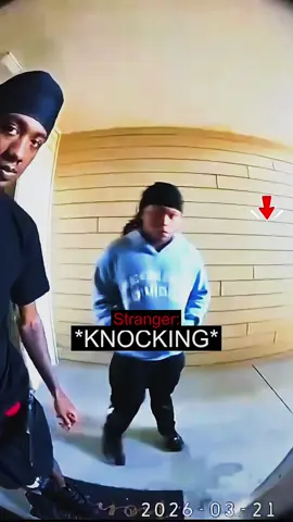 #bodycam #fyp #viral #biker #ringdoorbell 