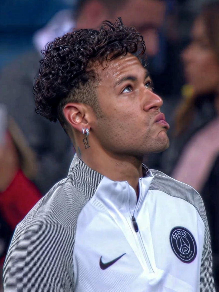 Clips 4k Topaz Video 🔥|Neymar no PSG 🥶☠ |Song: NAO FIKA NERVOSO (3/3) |DM PROMO 📩🎶 |Créditos: @ytcjaiyy |Tags: #clips #4k #foryoupage #viral #freeclips 